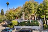 3424 Pueblo - Photo 14