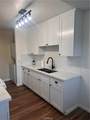 3424 Pueblo - Photo 3