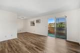 3424 Pueblo - Photo 5