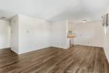 3424 Pueblo - Photo 6
