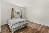 3424 Pueblo - Photo 7