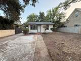 170 Tremont - Photo 1
