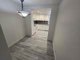 22 Havenridge Court - Photo 10