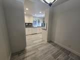 22 Havenridge Court - Photo 11