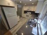 22 Havenridge Court - Photo 12