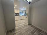 22 Havenridge Court - Photo 13