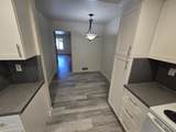 22 Havenridge Court - Photo 14