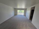 22 Havenridge Court - Photo 16