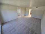 22 Havenridge Court - Photo 17