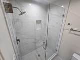 22 Havenridge Court - Photo 19