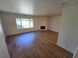22 Havenridge Court - Photo 2