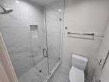 22 Havenridge Court - Photo 20