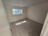 22 Havenridge Court - Photo 22