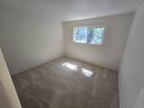 22 Havenridge Court - Photo 23