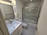 22 Havenridge Court - Photo 24
