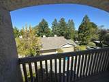 22 Havenridge Court - Photo 25