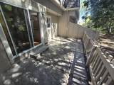 22 Havenridge Court - Photo 26
