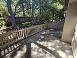 22 Havenridge Court - Photo 27