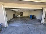22 Havenridge Court - Photo 29