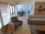 22 Havenridge Court - Photo 32
