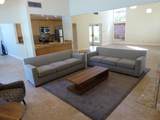 22 Havenridge Court - Photo 33