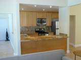 22 Havenridge Court - Photo 34