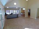 22 Havenridge Court - Photo 35