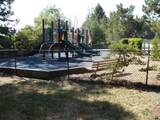 22 Havenridge Court - Photo 36