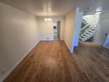22 Havenridge Court - Photo 5