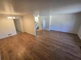 22 Havenridge Court - Photo 6