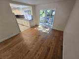 22 Havenridge Court - Photo 7