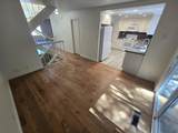 22 Havenridge Court - Photo 8