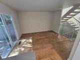 22 Havenridge Court - Photo 9