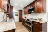 3178 Via Buena Vista - Photo 14
