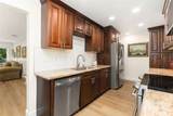 3178 Via Buena Vista - Photo 15