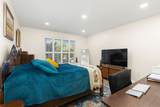 3178 Via Buena Vista - Photo 16