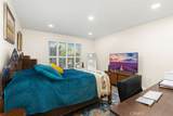 3178 Via Buena Vista - Photo 17