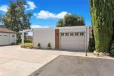 3178 Via Buena Vista - Photo 4