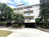 11820 Mayfield - Photo 1