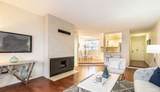 11820 Mayfield - Photo 10