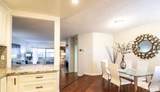 11820 Mayfield - Photo 11