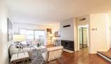 11820 Mayfield - Photo 12