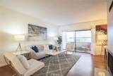11820 Mayfield - Photo 13
