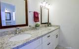 11820 Mayfield - Photo 15