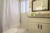 11820 Mayfield - Photo 16