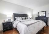 11820 Mayfield - Photo 17