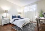 11820 Mayfield - Photo 18