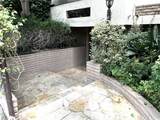 11820 Mayfield - Photo 2