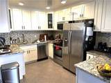 11820 Mayfield - Photo 4