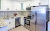 11820 Mayfield - Photo 5